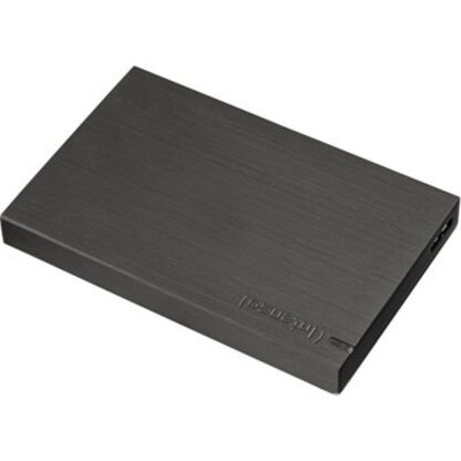 Εξωτερικός Σκληρός Δίσκος INTENSO FAEDDE0181 1TB 2.5" USB 3.0