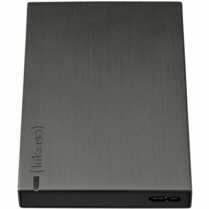 Εξωτερικός Σκληρός Δίσκος INTENSO FAEDDE0181 1TB 2.5" USB 3.0