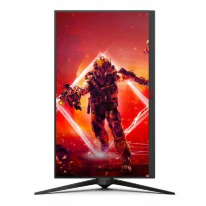 Οθόνη Gaming AOC 31,5" Quad HD