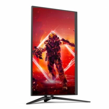 Οθόνη Gaming AOC 31,5" Quad HD