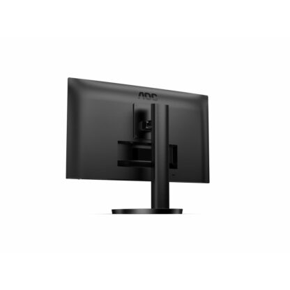 Οθόνη AOC 24B3CF2 Full HD 23,8" 100 Hz