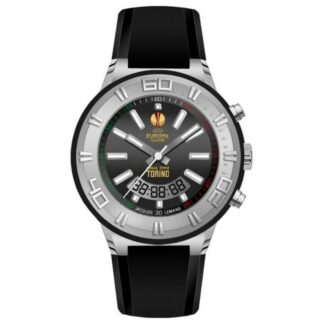 Ανδρικά Ρολόγια Police R1451241002 (51 mm)