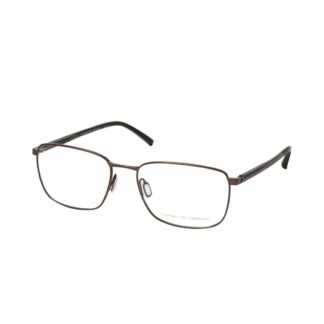 Ανδρικό Σκελετός γυαλιών Trussardi VTR246 5302A1