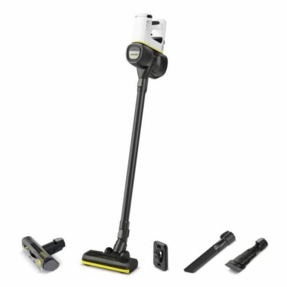 Ηλεκτρική σκούπα Kärcher  VC 4 Cordless Myhome Pet