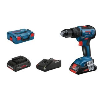 Πριόνι Makita DJV184Z 3000 spm 18 V