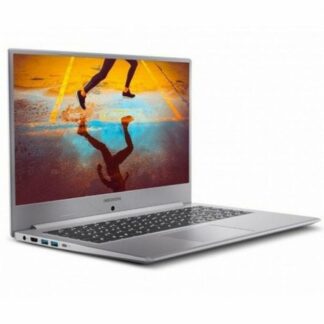 Laptop HP 15-fd0020ns 15,6" Intel Core i7-1355U 16 GB RAM 1 TB SSD