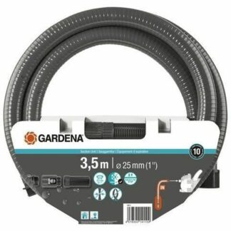 Βόμβα Gardena Pump 9000