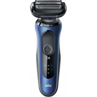 Braun Series 9 81747657 shaver accessory Shaving head - Ξυραφάκι Αντικατάστασης CASSETE 94M (1 μονάδα)