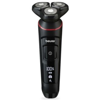 Ασύρματη Κουρευτική Μηχανή Babyliss MT861E