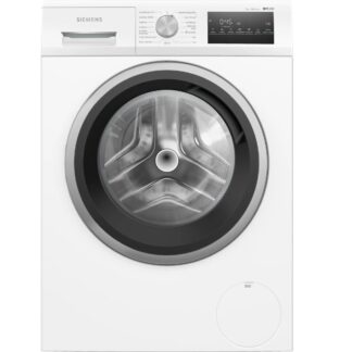 Πλυντήριο ρούχων Samsung WW11DG5B25AEEC 60 cm 1400 rpm 11 Kg