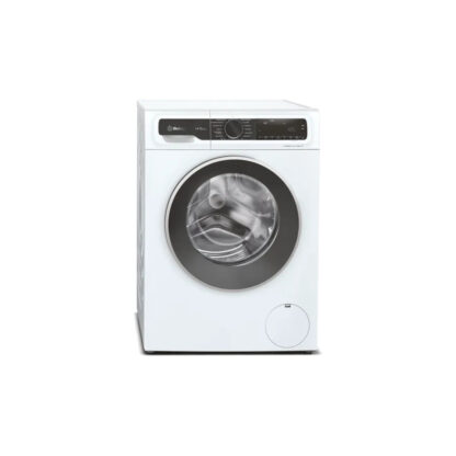 Balay 3TS3106BD washing machine - Πλυντήριο ρούχων 60 cm 1400 rpm 10 kg