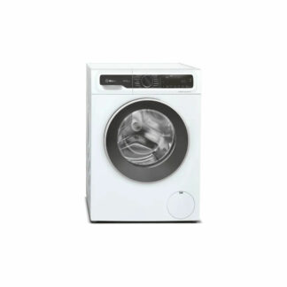 Πλυντήριο ρούχων Candy CS4 1272DE/1-S 7 kg 1200 rpm