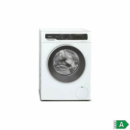 Πλυντήριο ρούχων Balay 3TS3106B 1400 rpm 10 kg