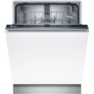 Πλυντήριο πιάτων BEKO DFN26420WAD Λευκό (60 cm)