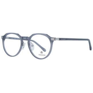 Γυναικεία Σκελετός γυαλιών Max Mara MM5028 54001