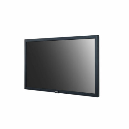 Οθόνη Videowall LG 22SM3G-B.AEU 21,5" Full HD IPS