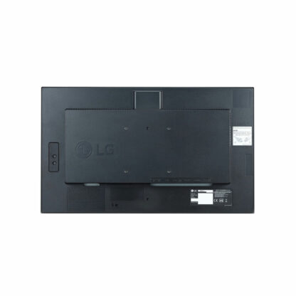 Οθόνη Videowall LG 22SM3G-B.AEU 21,5" Full HD IPS