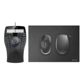 Ποντίκι Logitech 910-007029