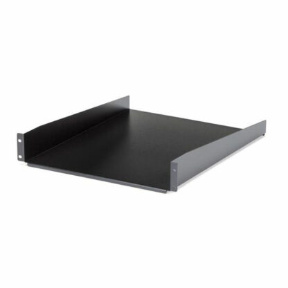 Σταθερός Δίσκος για Ερμάριο Rack Startech CABSHELF22