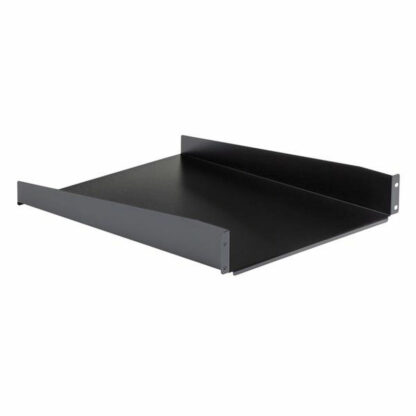 Σταθερός Δίσκος για Ερμάριο Rack Startech CABSHELF22