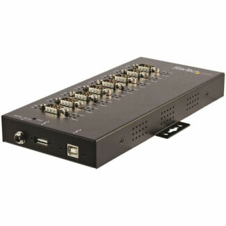 Αντάπτορας USB Startech USB56KEMH2 RJ-11 RJ-11