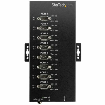 Αντάπτορας USB σε RS232 Startech ICUSB234858I