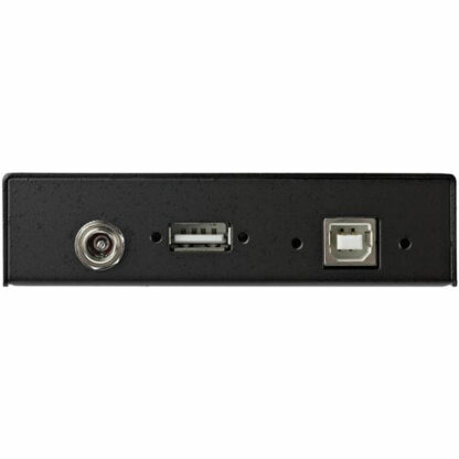 Αντάπτορας USB σε RS232 Startech ICUSB234858I