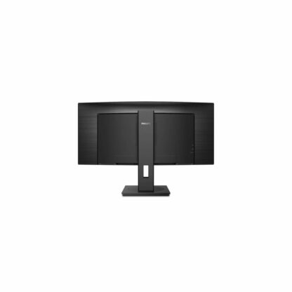 Οθόνη Philips 345B1C/00 34" LED VA LCD Flicker free 50-60  Hz