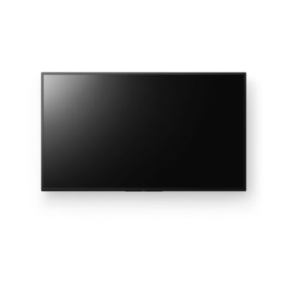 Οθόνη Videowall Sony FW-65BZ30L 65" 4K Ultra HD