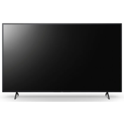 Οθόνη Videowall Sony FW-55BZ35L 55" 4K Ultra HD