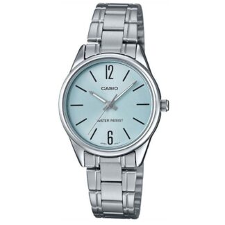 Γυναικεία Ρολόγια Guess GW0464L1 (Ø 40 mm)