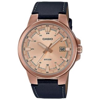 Ανδρικά Ρολόγια Bulova 96B405 (Ø 41 mm)