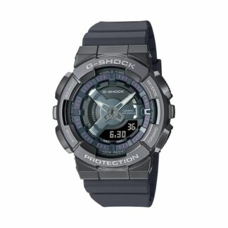 Γυναικεία Ρολόγια Ice 022325 (Ø 34 mm)