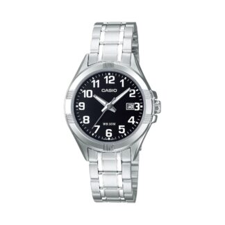 Unisex Ρολόγια Hugo Boss 1530265 (Ø 42 mm)