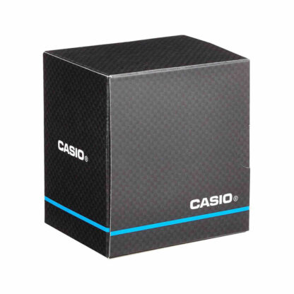 Γυναικεία Ρολόγια Casio LTP1302PRG7AV