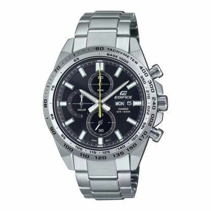 Ανδρικά Ρολόγια Casio EFR-574D-1AVUEF