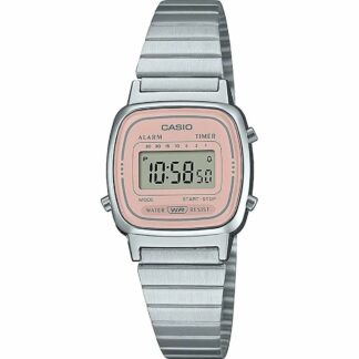 Γυναικεία Ρολόγια Casio AQ-230A-2A1MQYES