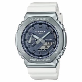 Ανδρικά Ρολόγια Casio EFS-S630DC-2AVUEF