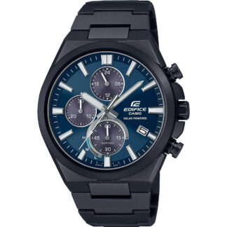 Ανδρικά Ρολόγια Casio GM-2100WS-7AER