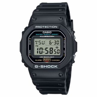 Ανδρικά Ρολόγια Casio G-Shock GA-100MF-1AER (Ø 51 mm)