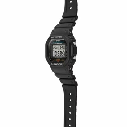 Ανδρικά Ρολόγια Casio G-Shock DW-5600UE-1ER (Ø 42,5 mm)