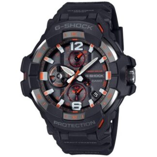 Casio Men"s Steel watch #MTP1247D2A - Ανδρικά Ρολόγια (Ø 40 mm)