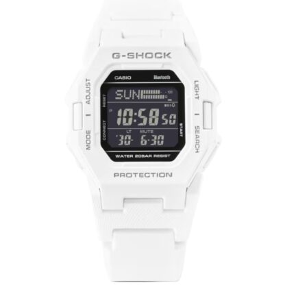 Ανδρικά Ρολόγια Casio G-Shock GD-B500-7ER (Ø 41,5 mm)