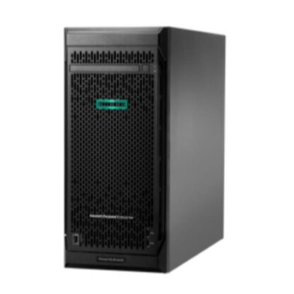 Server HPE P70278-421