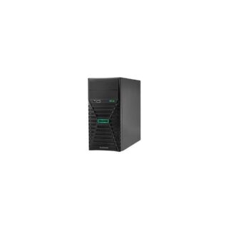 Server HPE P70278-421