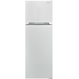 Ψυγείο BEKO B3RMLNE444HXB Γκρι (185 x 60 cm)