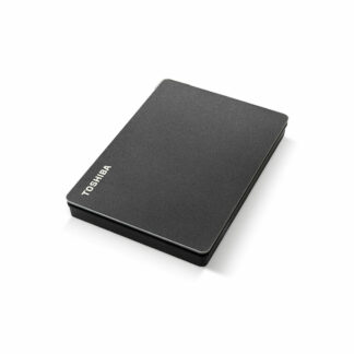 Εξωτερικός Σκληρός Δίσκος Western Digital WD Elements Portable 2.5" USB 3.0 1 TB 1 TB