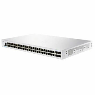 Διακόπτης CISCO C9200L-STACK-KIT=