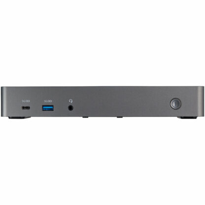 USB Hub Startech DK31C3HDPDUE