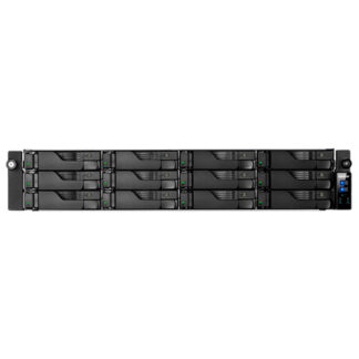 Server HPE P71387-425